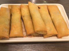 -東城故事·尋找姆媽的味道(玉兰路店)