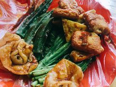 -猪哥串串烧烤(万宁店)