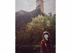 -府河摄影公园