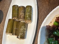 -小喜客·云南特色菜(纳西庭院店)