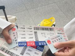 -威海大水泊国际机场