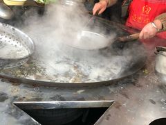 -周记翘脚牛肉