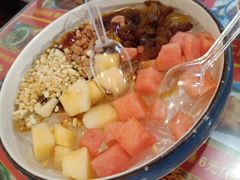 -小龙坎火锅(春熙太古里店)