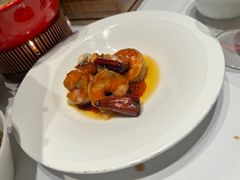 -许家菜.艺创菜(仁和新城店)