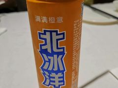 -峨嵋酒家(地安门店)