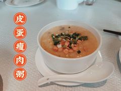 -铭家点心(秦岭路店)