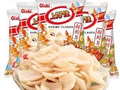 -罗森便利店(迪士尼店)