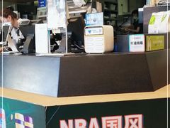 -德克士(西山店)