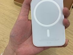 -Apple零售店(深圳益田假日广场店)