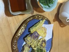 -长崎屋·日本料理·刺身·烧鸟(天河北路店)