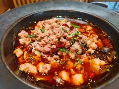 -大盐帮川菜馆(长楹天街店)