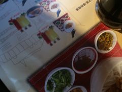-大鼓米线(静安吴江DM店)