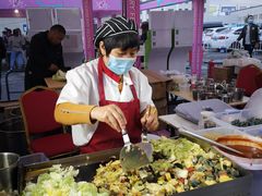 -欧亚汇集(飞跃路店)