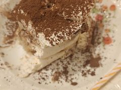 -后厨意餐La Cucina(外交公寓店)