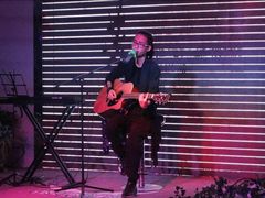 -真爱范特西KTV(交大店)