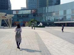 -大族广场Mall&More