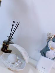 -美肤盾祛痘·问题肌头疗管理中心