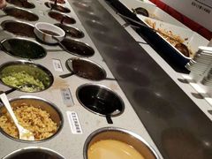 -海底捞火锅(龙岗星河COCO Park店)
