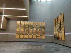-同济大学(地铁站)