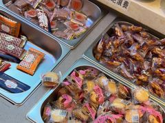-灶座小锅烀饼·铁锅炖(道里店)