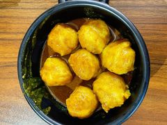 -西关味(大卫城店)