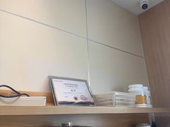 -上海仁爱医院口腔科 · 种植