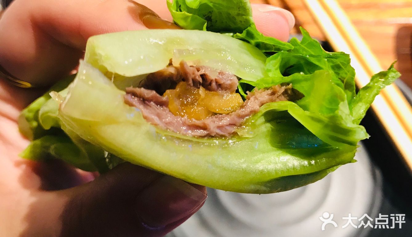 五彩城九田家—懒人必去烤肉店之一