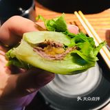 五彩城九田家—懒人必去烤肉店之一