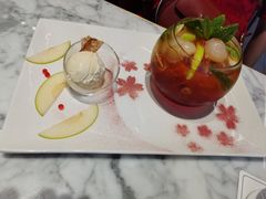-哈根达斯(美罗城店)