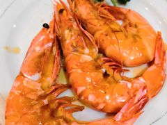 -红叶日料·放题·海胆·定食(星海店)