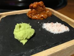 -济州爱肉堂(总店)