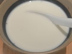 -苏小柳点心·手作小笼包(新街口分院店)