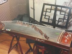 -迷音音乐国际艺术中心(三林店)