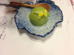-竹叶亭(银座店)