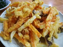 -贤花饭店(城阳店)