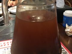 -亿诣蝎府炸酱面羊蝎子火锅(酷车小镇店)