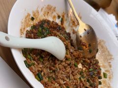 -船歌·鱼水饺青岛菜(枫蓝国际购物中心店)