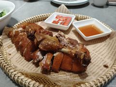 -万达广场(龙湾店)