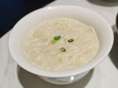 -久宴·天目湖大鱼头(恐龙园店)