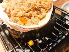 -沼津港渔市(宏伊国际广场店)