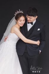 -艺匠摄影ARTIZ STUDIO(南京店)