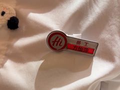 -海底捞火锅(吾悦国际广场店)