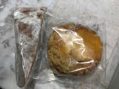 -罗莎蛋糕(建设路店)