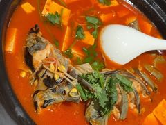 -贵州大厦贵州厅(樱花园西街店)