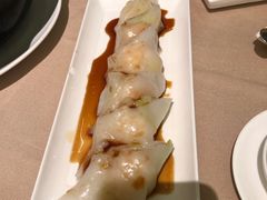 -陶陶居海鲜酒家(新马路店)
