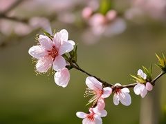 -常德桃花源景区