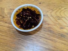 -柴氏风味斋(甘家口店)