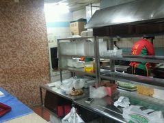 -顶好快餐(市府店)