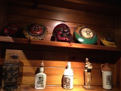 -源一咖啡馆(麒麟巷步行街店)