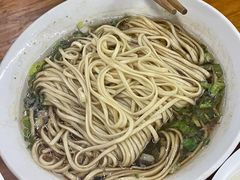 -聚香斋(东关街店)